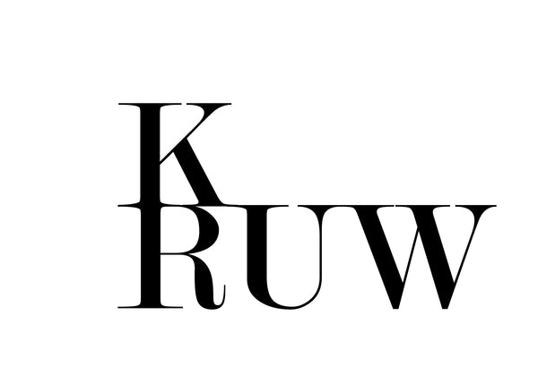 Kruw